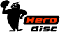 Hero disc