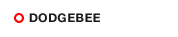 DODGEBEE