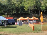 090920_Kamiyugi_Fes_014_mini.JPG