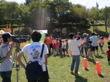 090920_Kamiyugi_Fes_058_mini.JPG