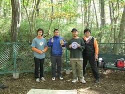 GEDC0465.JPG