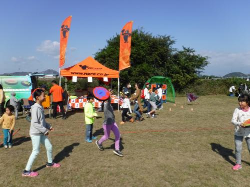 161102-03_kakogawa_144_30824405385_o.jpg