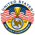 USDGC 2006