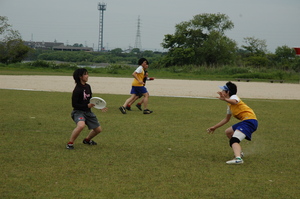 070430_Kumamoto_Teikei-2.JPG