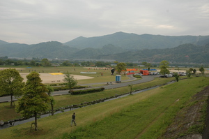 070430_Kumamoto_Teikei-5.JPG