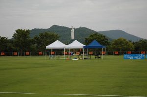 070602_ShodoshimaArute_0012.JPG