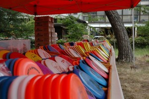 070714_KansaiOpen-3.JPG