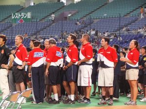 070729_DODGEBEE_Zenkoku_mini-035.jpg