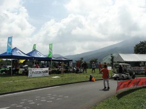 070825-26_TokaiOpen-09.jpg