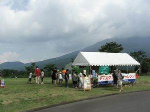 070825-26_TokaiOpen-19.jpg