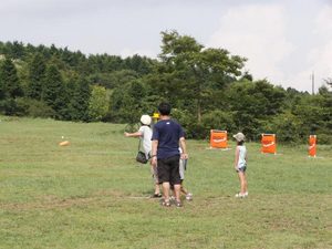 070825-26_TokaiOpen-24.jpg