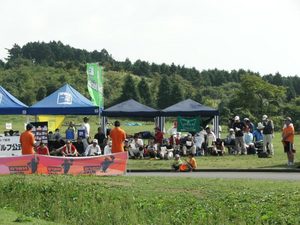 070825-26_TokaiOpen-42.jpg