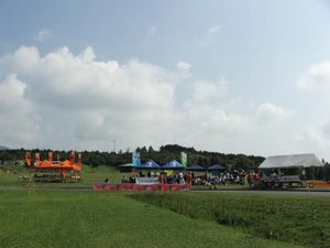 070825-26_TokaiOpen-43.jpg