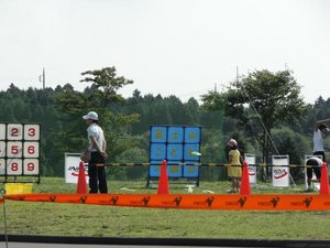 070825-26_TokaiOpen-44.jpg