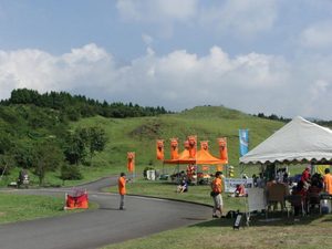 070825-26_TokaiOpen-48.jpg