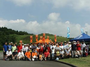 070825-26_TokaiOpen-54.jpg