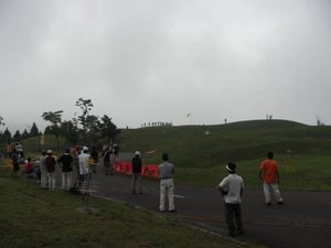 070825-26_TokaiOpen-55.jpg