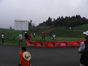 070825-26_TokaiOpen-59.jpg