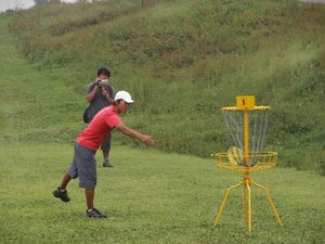 070825-26_TokaiOpen-62.jpg