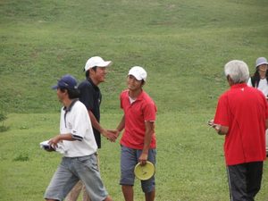 070825-26_TokaiOpen-78.jpg