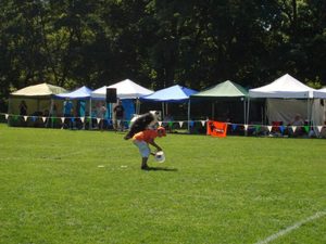 070901-02_AWI_Chicago_mini-3.jpg