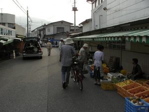 070914-16_IwateMokutanSeminar-015.jpg