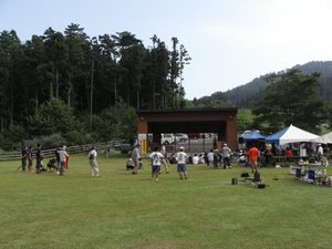 070914-16_IwateMokutanSeminar-035.jpg