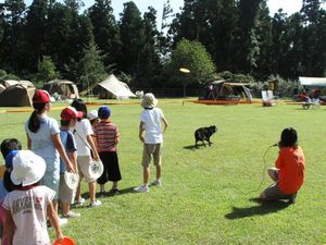 070914-16_IwateMokutanSeminar-086.jpg