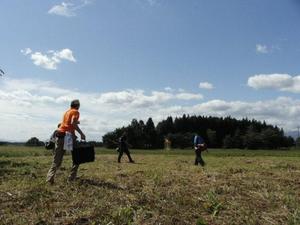 07_MichinokuOpen%20%28149%29.JPG