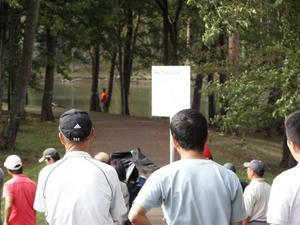 07_MichinokuOpen%20%28570%29.JPG