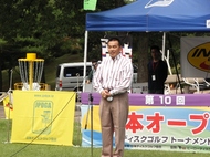 080705-06%20NipponOpen%20017.JPG