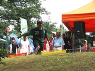 080705-06%20NipponOpen%20045.JPG