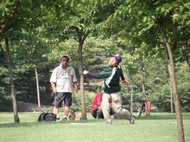 080705-06%20NipponOpen%20074.JPG