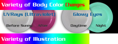 Color-Change.jpg