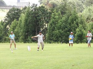 HDGC_070818-19-222.jpg