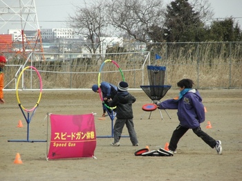 HDGC_Ryugasaki_mini_204.JPG