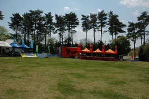 MinamiSomaOpen2007-05.JPG