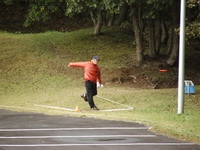TohokuOpen_07_025.JPG