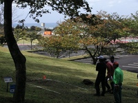 TohokuOpen_07_028.JPG