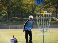 TohokuOpen_07_046.JPG