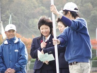 TohokuOpen_07_050.JPG