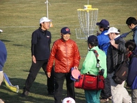 TohokuOpen_07_055.JPG