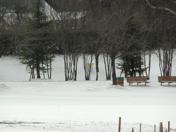090314-15_NA-ZU_3rd_041.JPG
