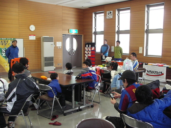 090314-15_NA-ZU_3rd_051.JPG