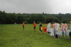 2009.7.24.25阿蘇オープンDSC_9015.jpg