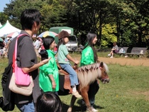 090920_Kamiyugi_Fes_001mini22.JPGのサムネール画像