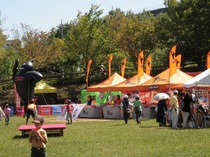 090920_Kamiyugi_Fes_001mini55.JPGのサムネール画像