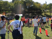 090920_Kamiyugi_Fes_001mini58.JPGのサムネール画像