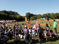 090920_Kamiyugi_Fes_001mini71.JPGのサムネール画像