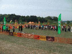 DSCF0060.JPG
